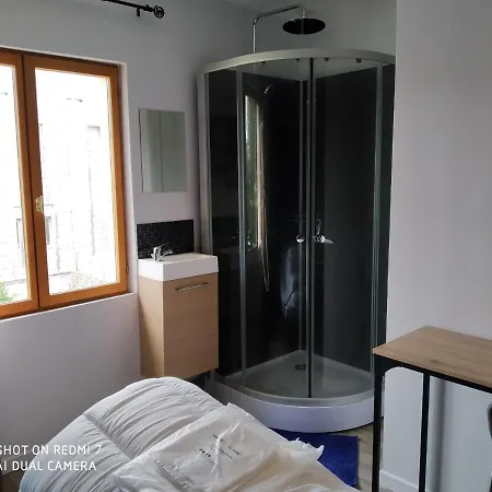 Maison Familiale Proche De La Mer A Berck-plage *